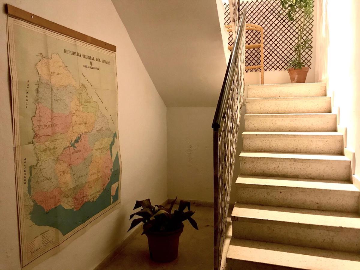 La Morada Sur Apartment Granada Luaran gambar